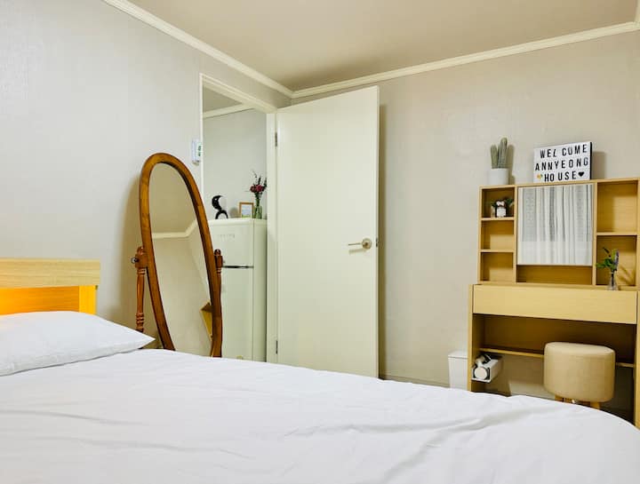 ห้องนอน2