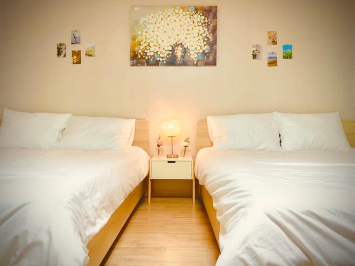 ห้องนอน1