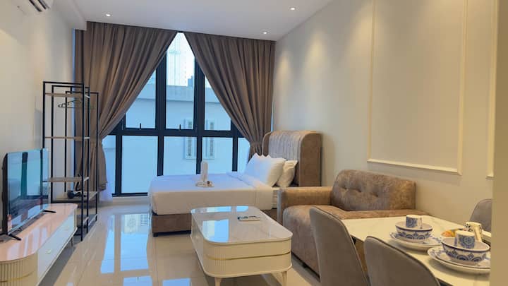 Спална соба