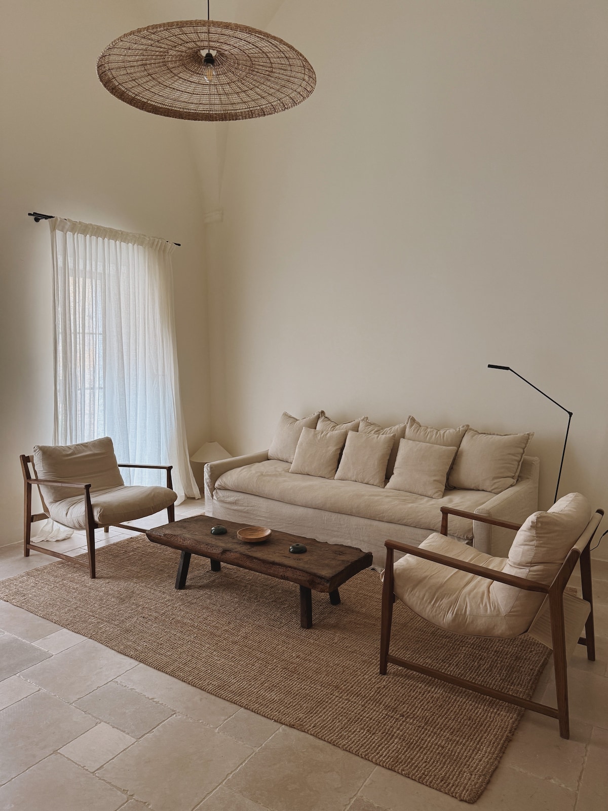 Top Airbnb: Casa Sotto L'Arancio • Rustic Townhouse & Pool in Carovigno