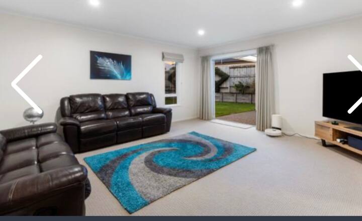 Delight In Bethlehem - Available For Aims Games - Tauranga
