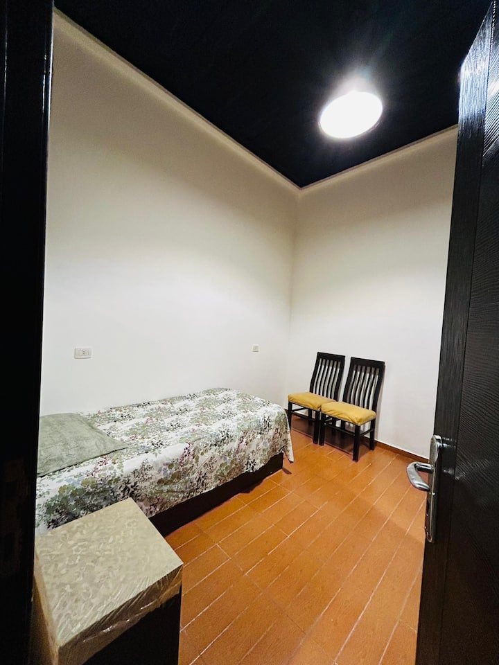 Спална соба 3