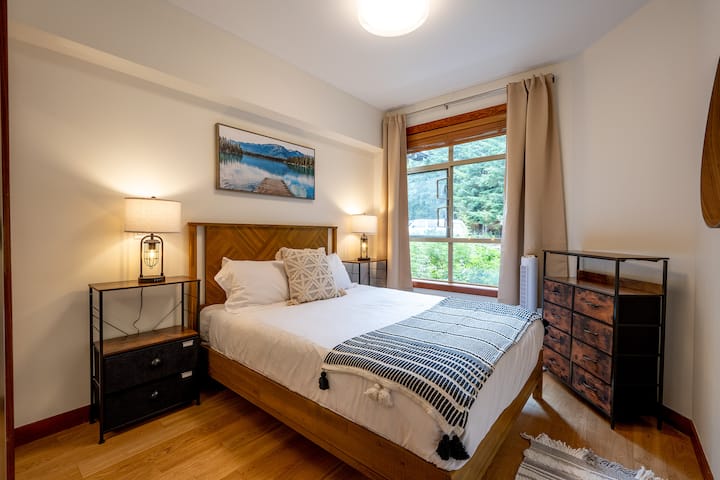 საძინებლის სურათი