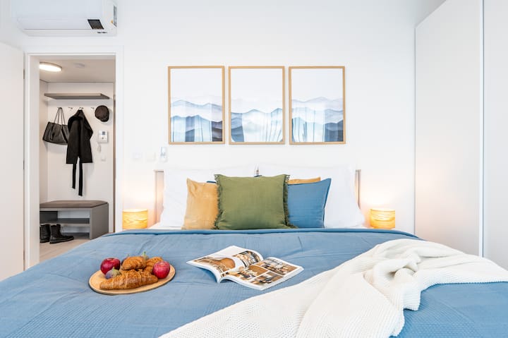 Chambre 2