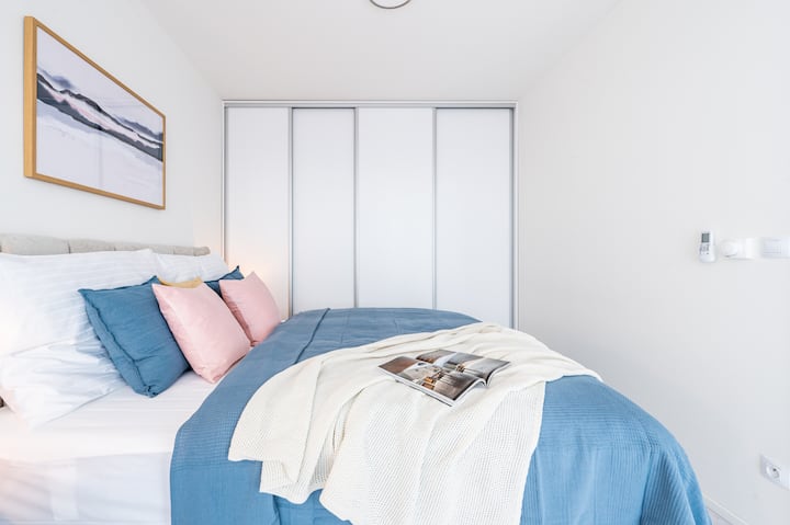 Chambre 1