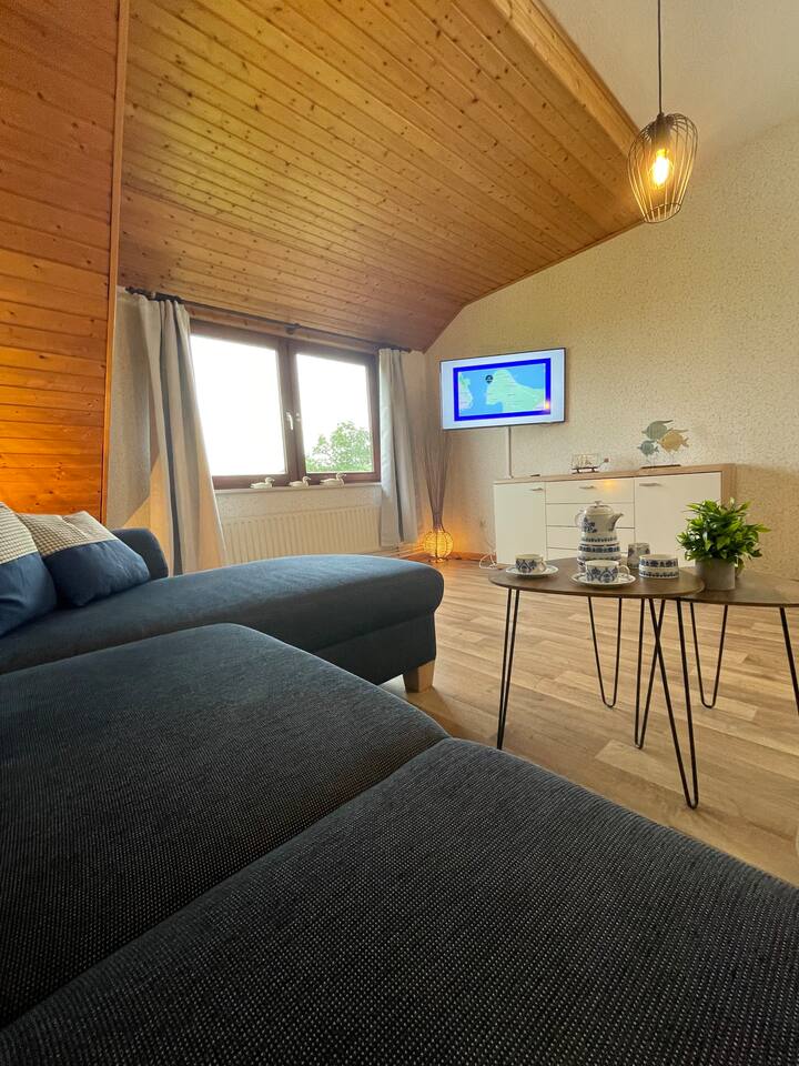 მისაღები ოთახი