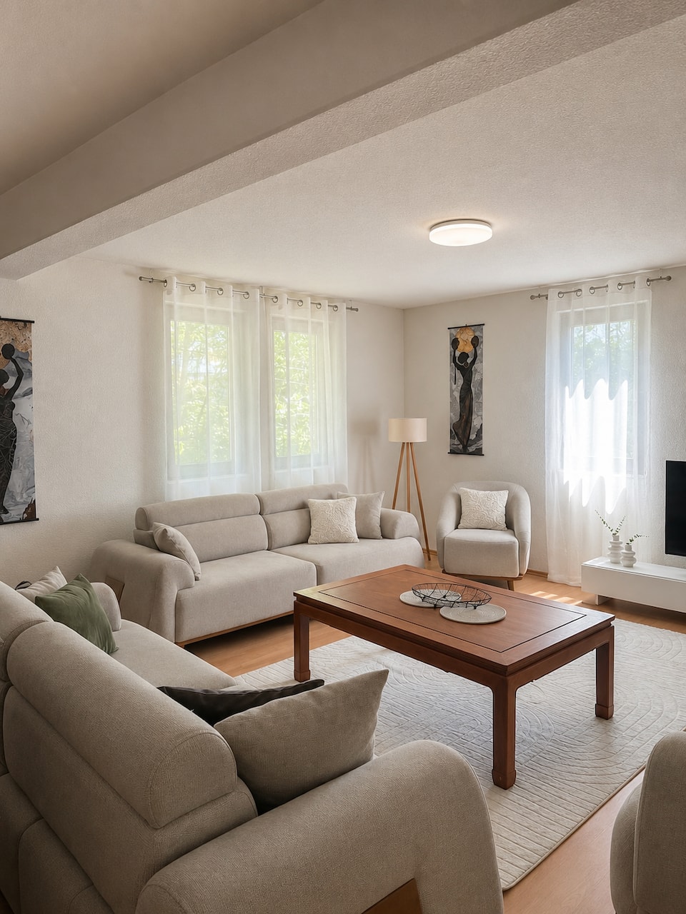 Top-earning Airbnb listing in Struga, 4 bedrooms
