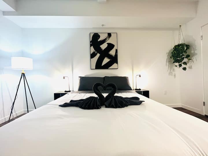 Спално помещение