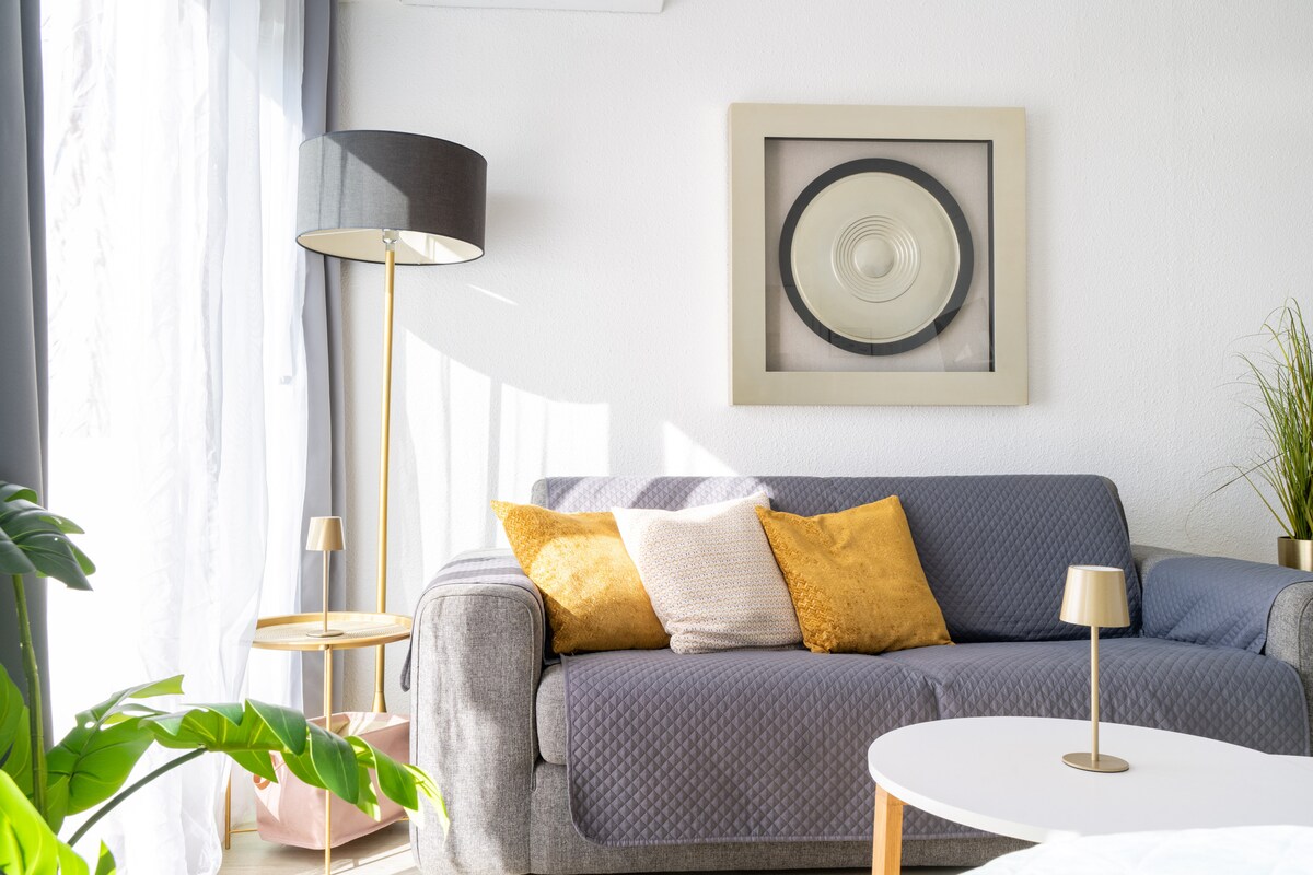 OleHolidays 811 Romana Playa beachfront 4