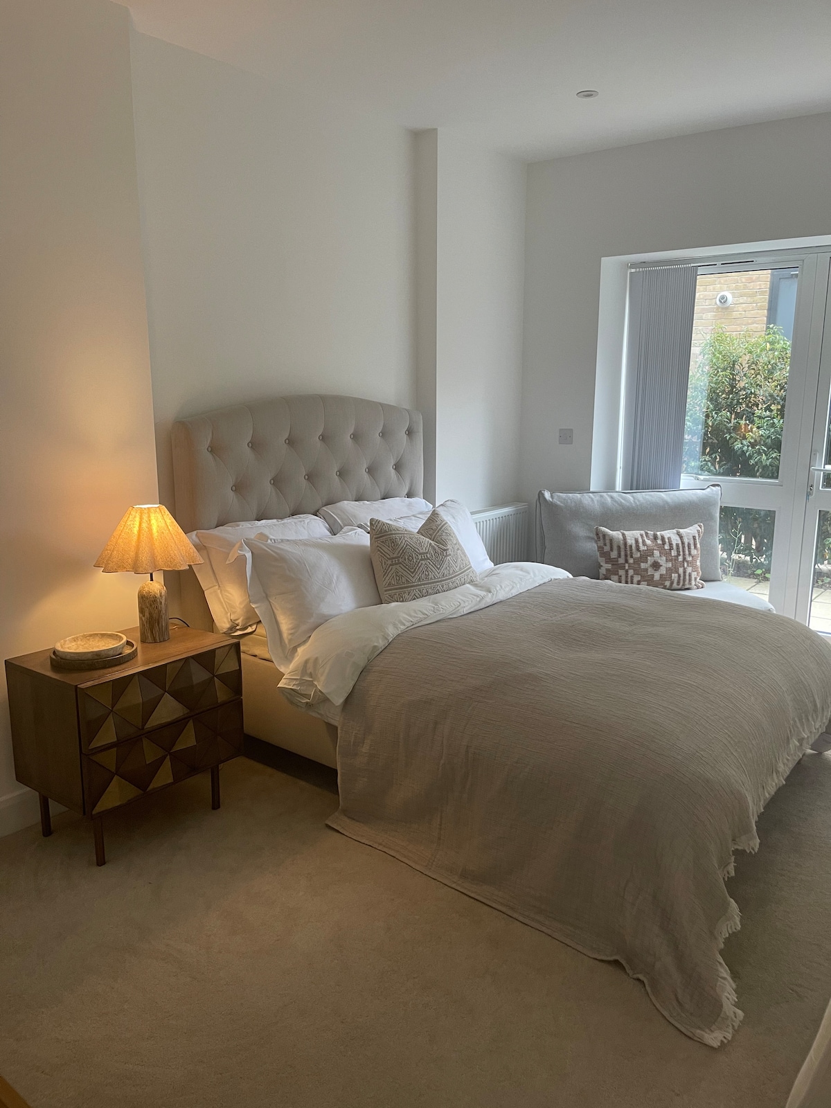 Брачен кревет (широк 150-1 