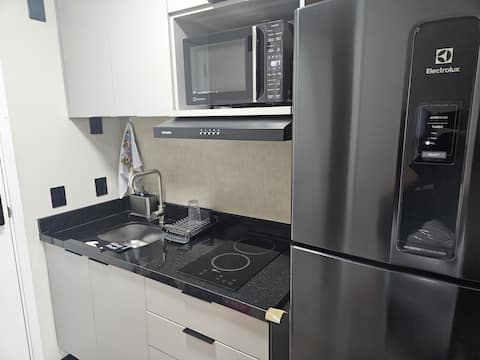 Anúncio popular: Up to 4 people. Pool-fitness-cowork. 1 rotating box. em Rio Branco
