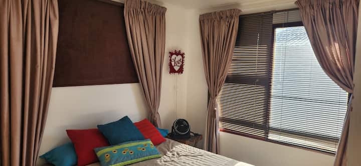 Спална соба 3