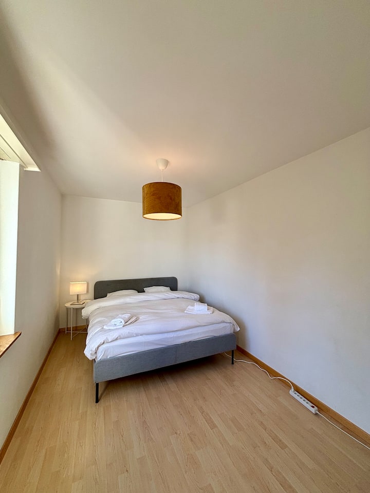 ห้องนอน3