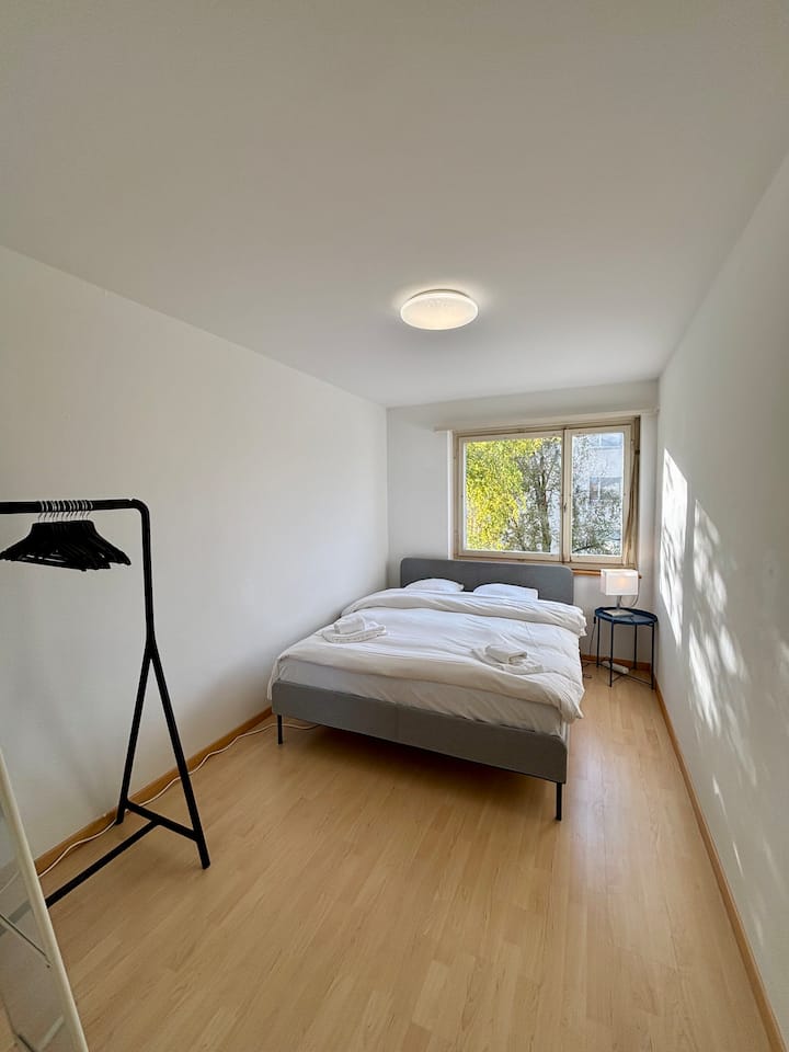 ห้องนอน4