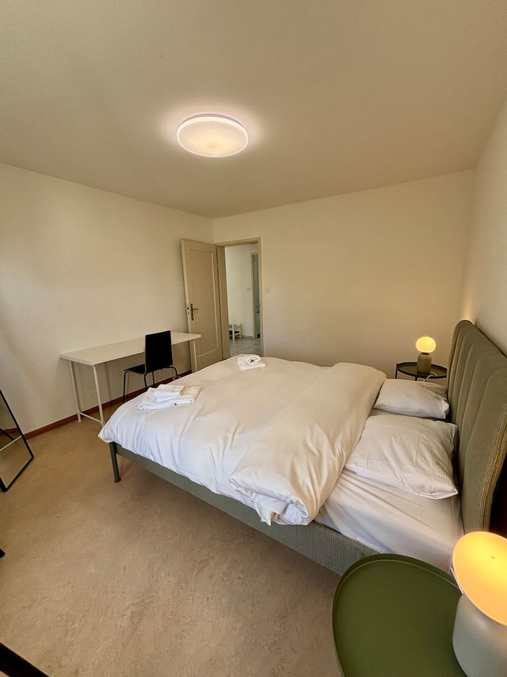 ห้องนอน2