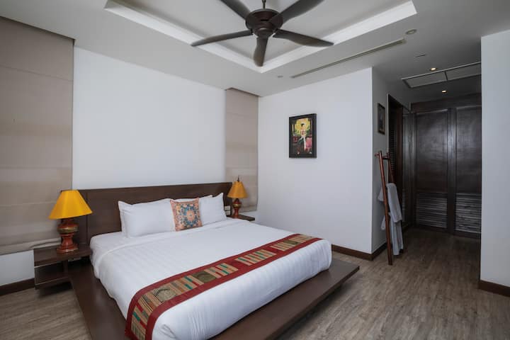 Habitación 3