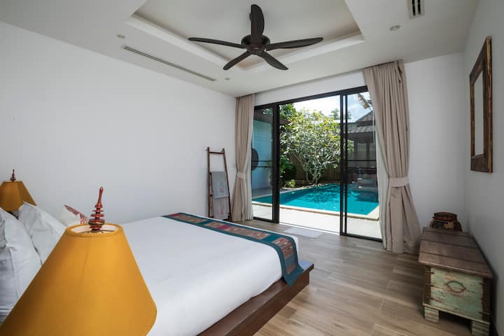 Habitación 1