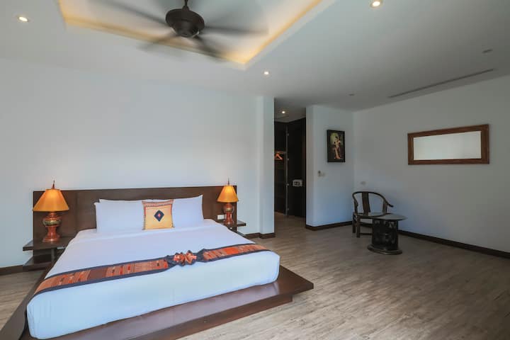 Habitación 2