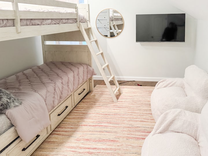 ห้องนอน3