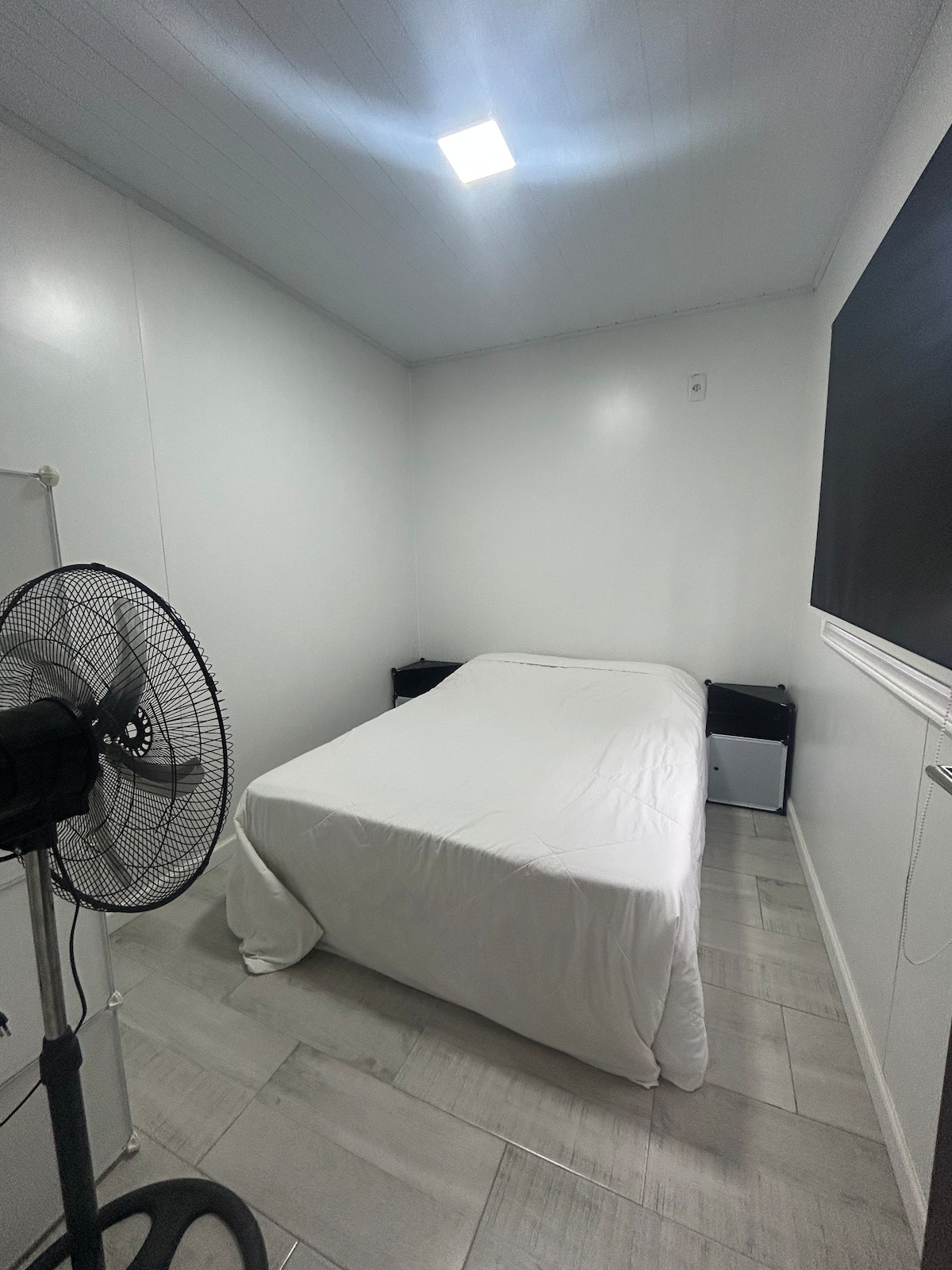 ห้องนอน