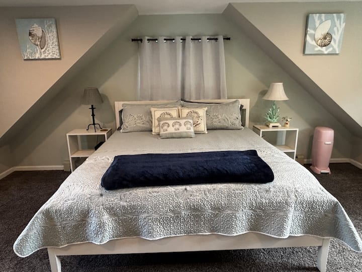 Chambre 4