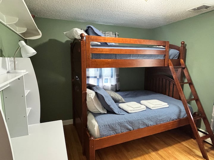 Chambre 3