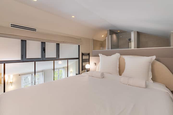 Habitación 2