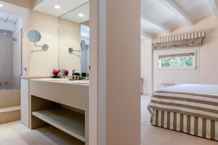 غرفة النوم 6