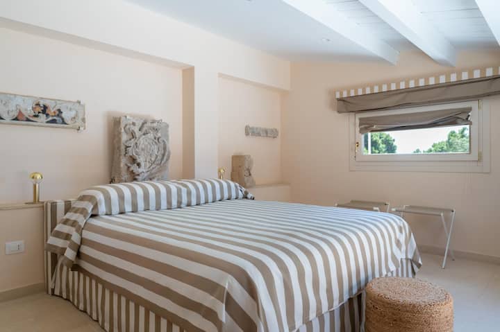 غرفة النوم 5