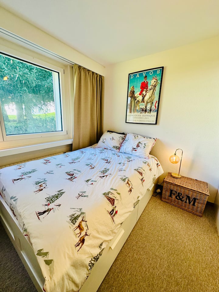 ห้องนอน2