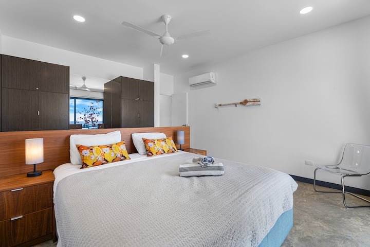 Chambre 2