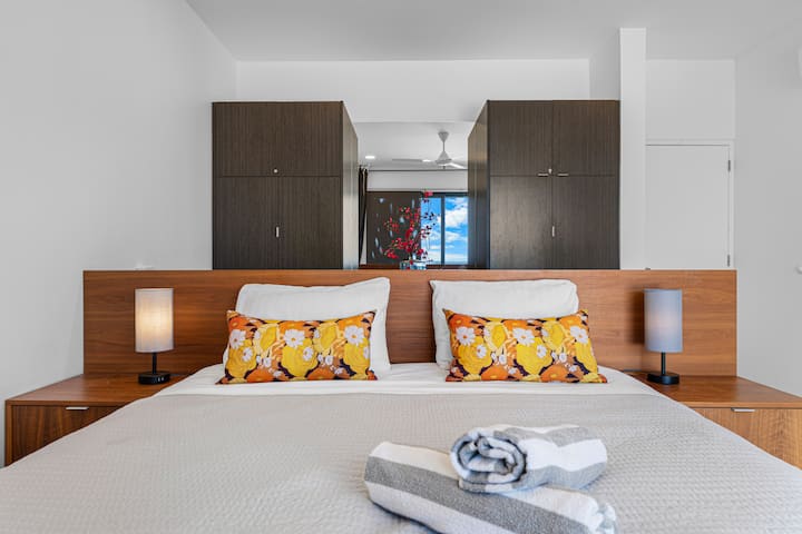 Chambre 4