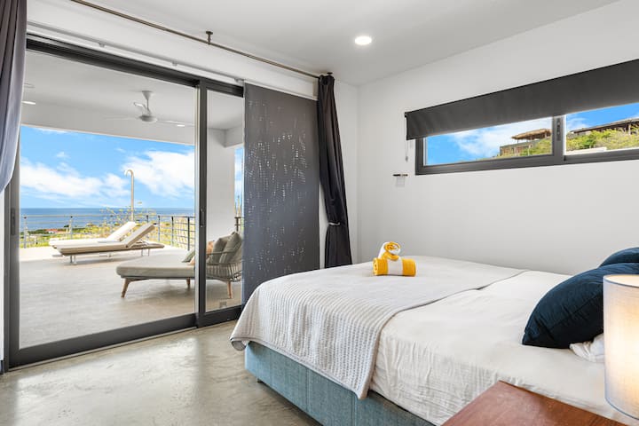 Chambre 3