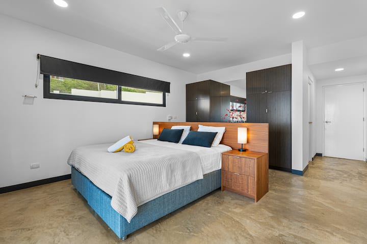 Chambre 1