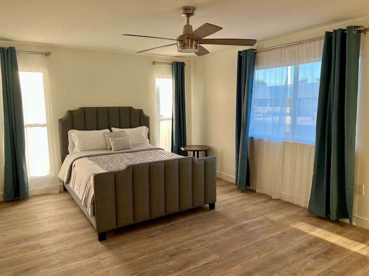 Chambre 1