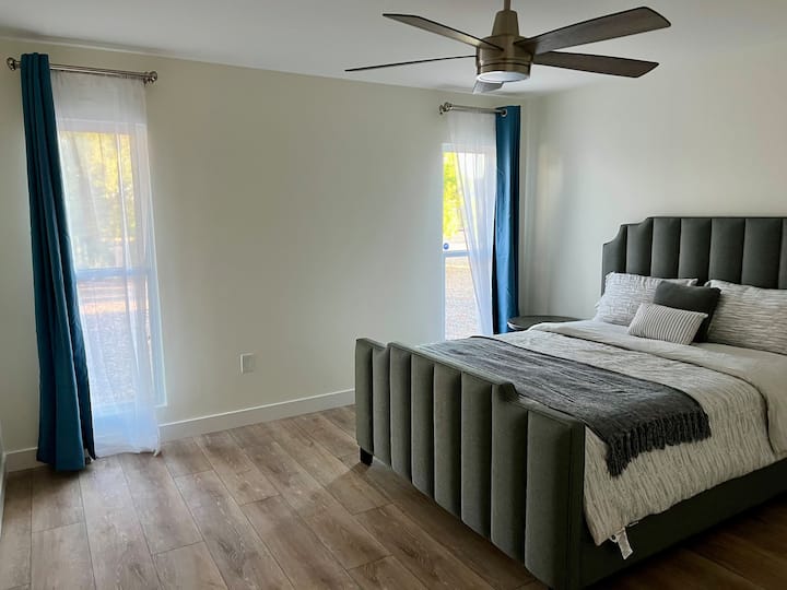 Chambre 2