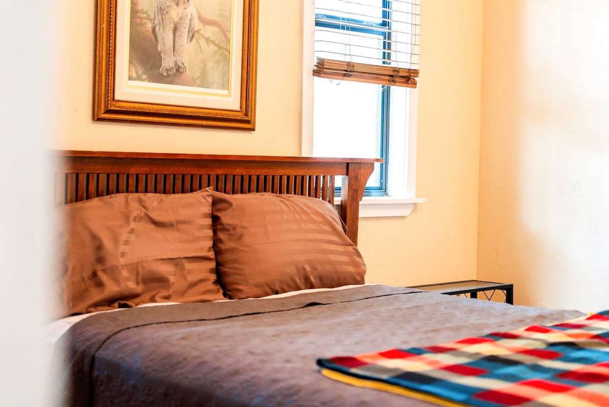 ห้องนอน1