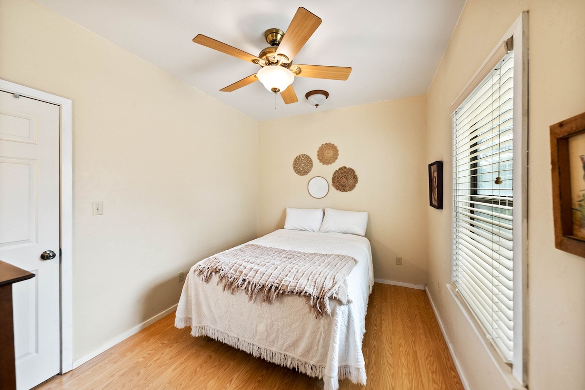 ห้องนอน2