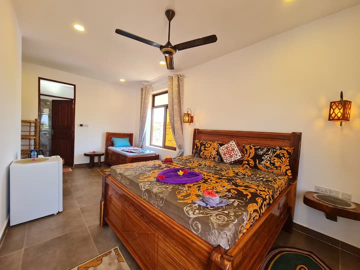 Quarto