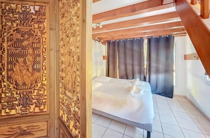 Chambre 2