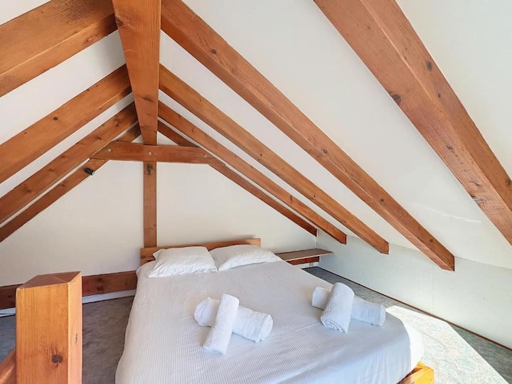 Chambre 3