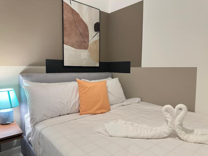 Спална соба