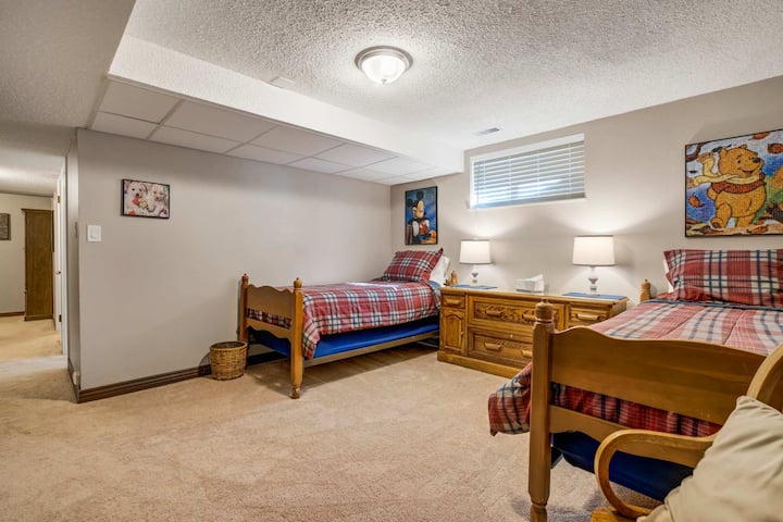 ห้องนอน6