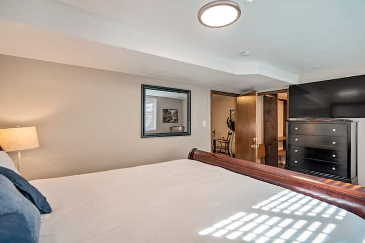 ห้องนอน3