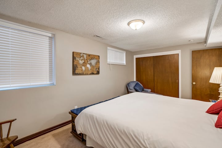 ห้องนอน4