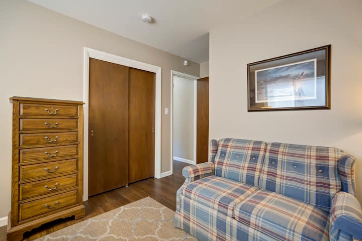 ห้องนอน5