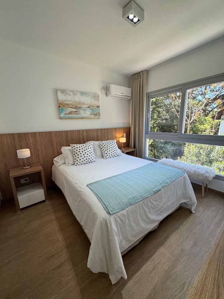 2casa Tilo Pinamar - Pinamar