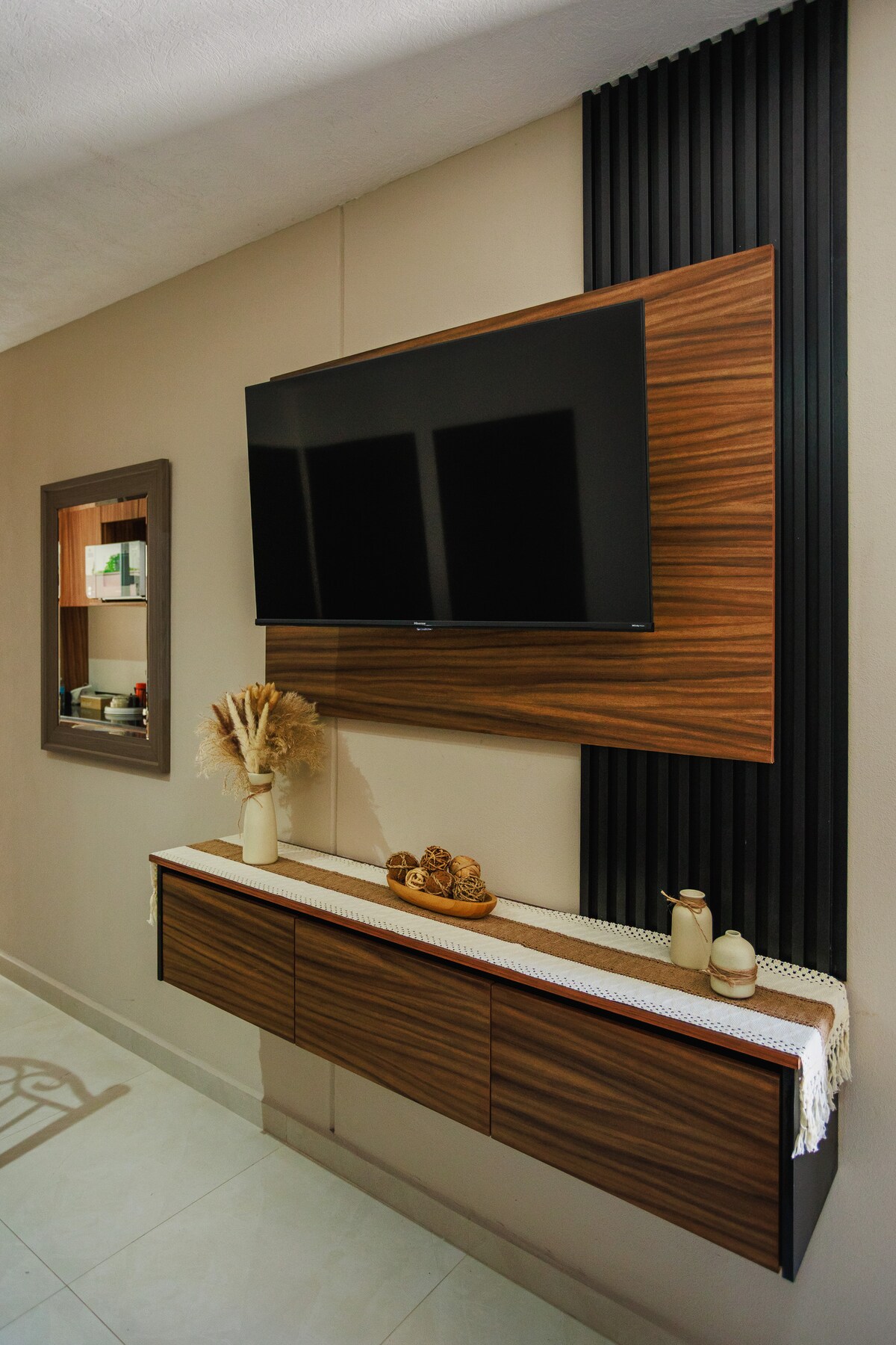 Top Airbnb: Casa Sol - Ground floor apartment in Ciudad Guzmán