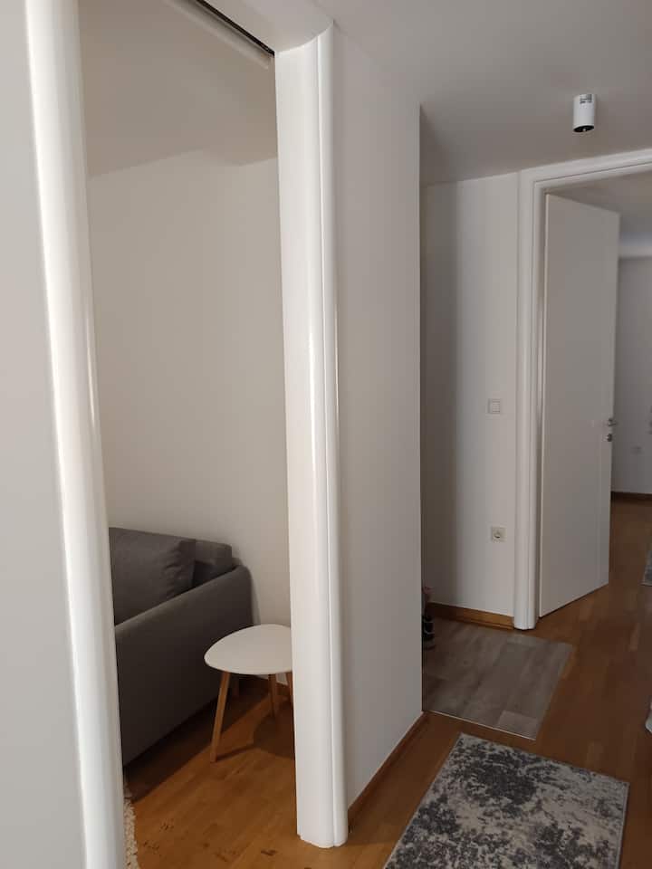 Habitación 2
