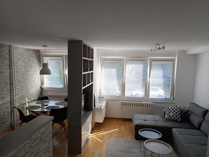 Sala